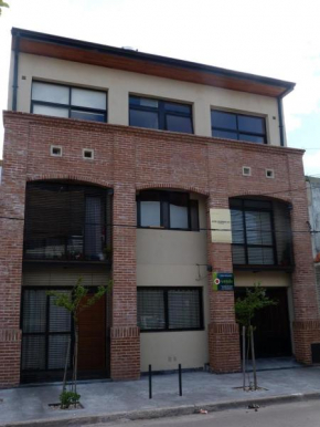 CASCO ANTIGUO 2